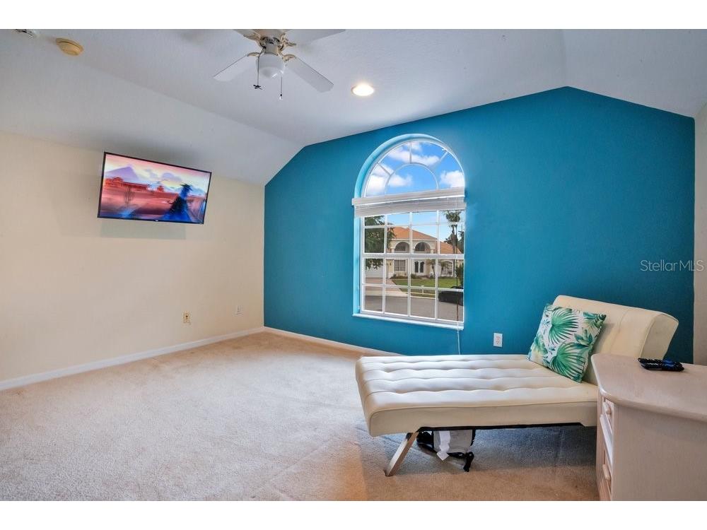 8618 Terrace Pines Court Orlando FL 32836 O6405423 image27