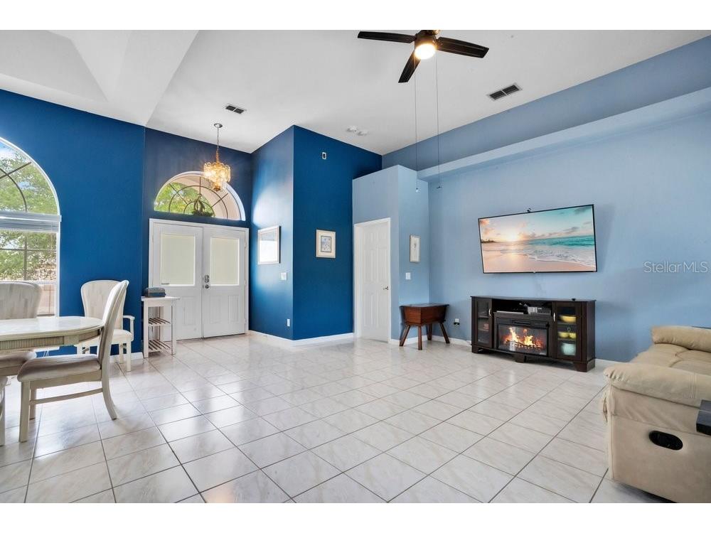 8618 Terrace Pines Court Orlando FL 32836 O6405423 image3