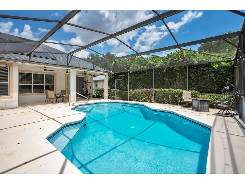 8618 Terrace Pines Court Orlando FL 32836 O6405423 image31