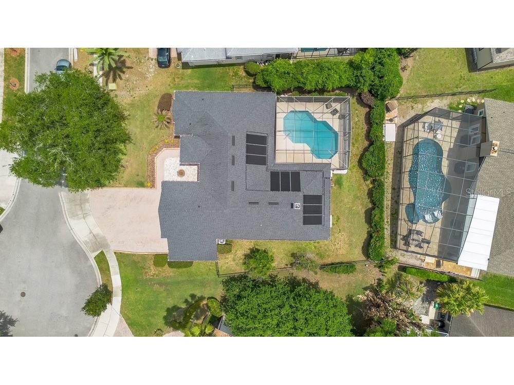 8618 Terrace Pines Court Orlando FL 32836 O6405423 image33