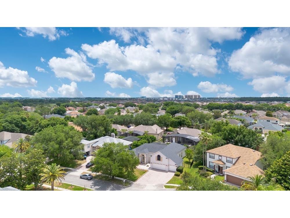 8618 Terrace Pines Court Orlando FL 32836 O6405423 image34