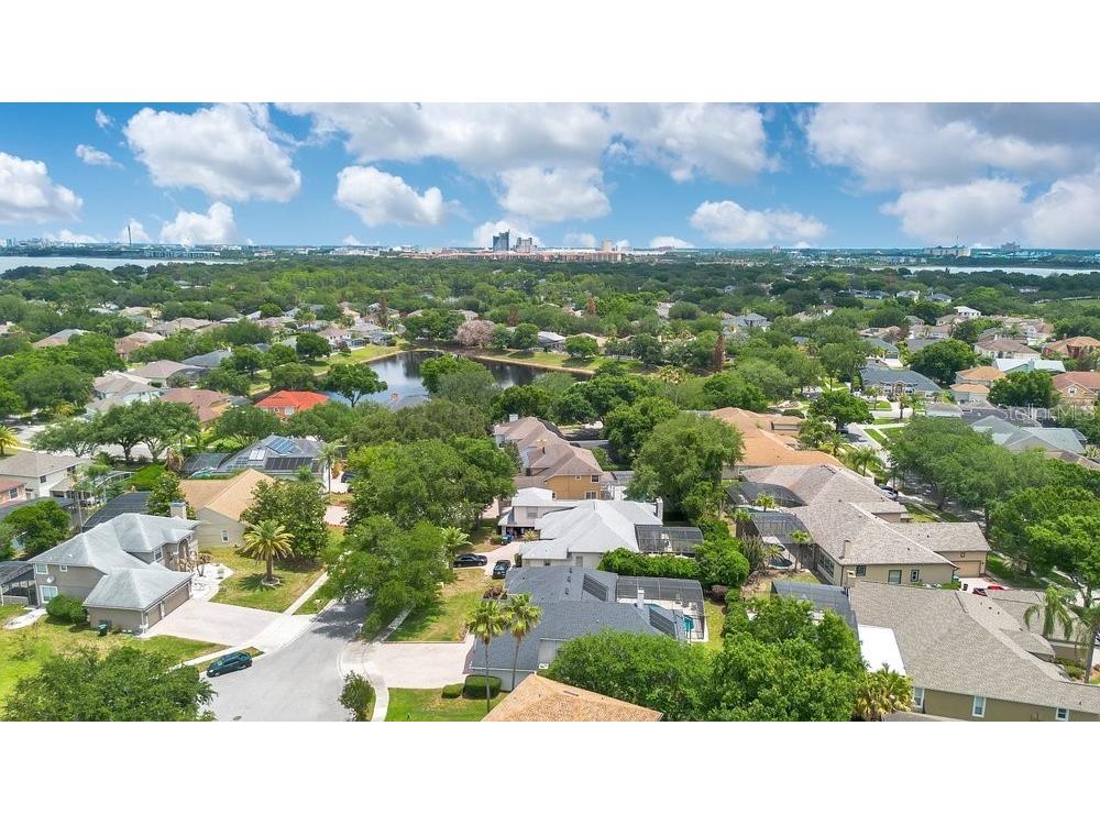 8618 Terrace Pines Court Orlando FL 32836 O6405423 image35
