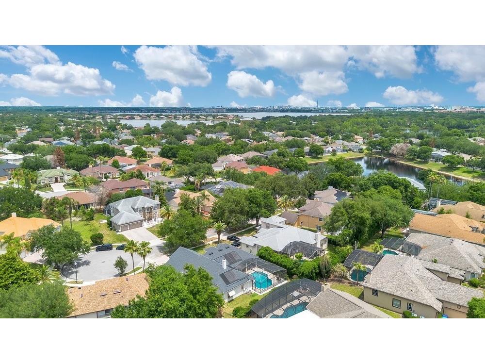 8618 Terrace Pines Court Orlando FL 32836 O6405423 image36