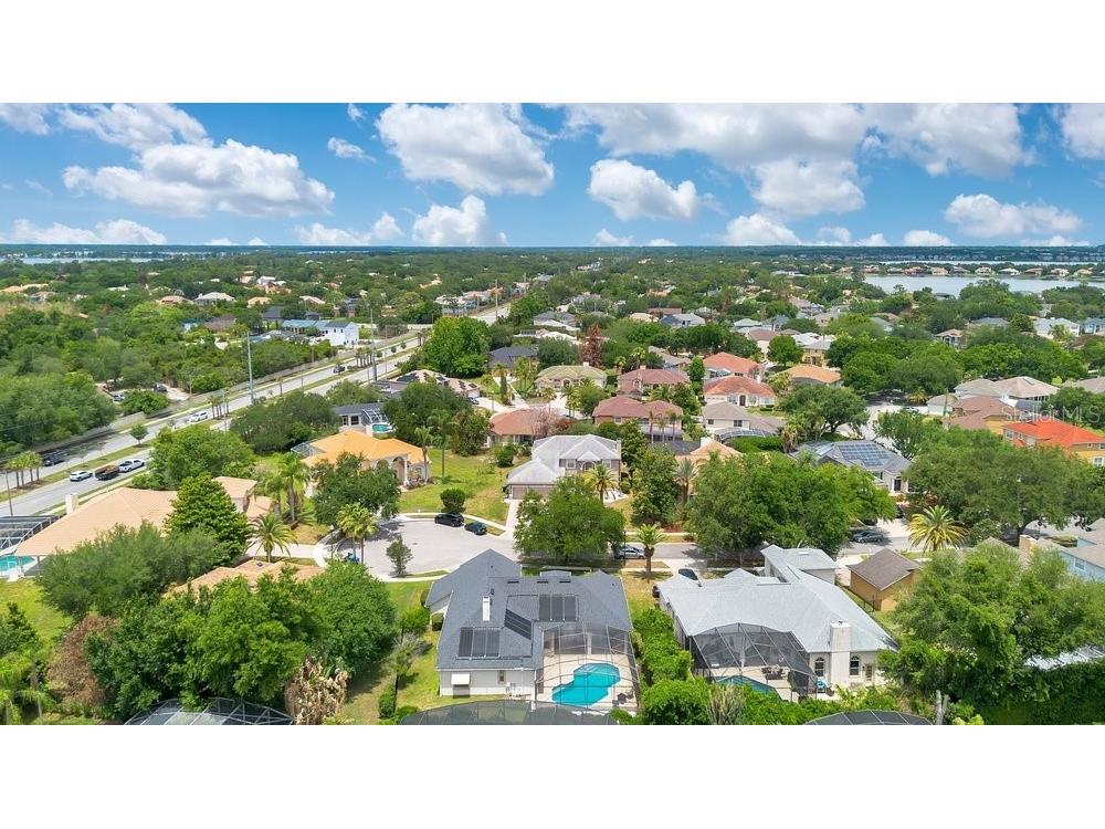8618 Terrace Pines Court Orlando FL 32836 O6405423 image37