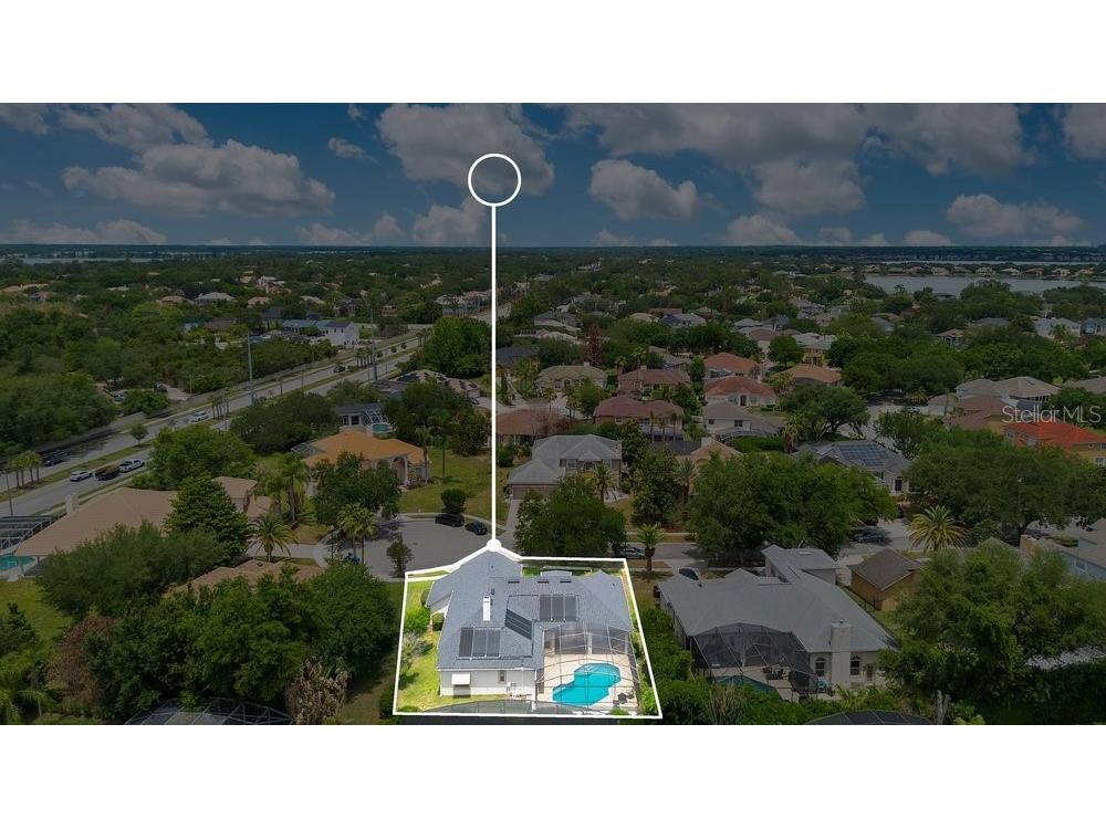 8618 Terrace Pines Court Orlando FL 32836 O6405423 image38
