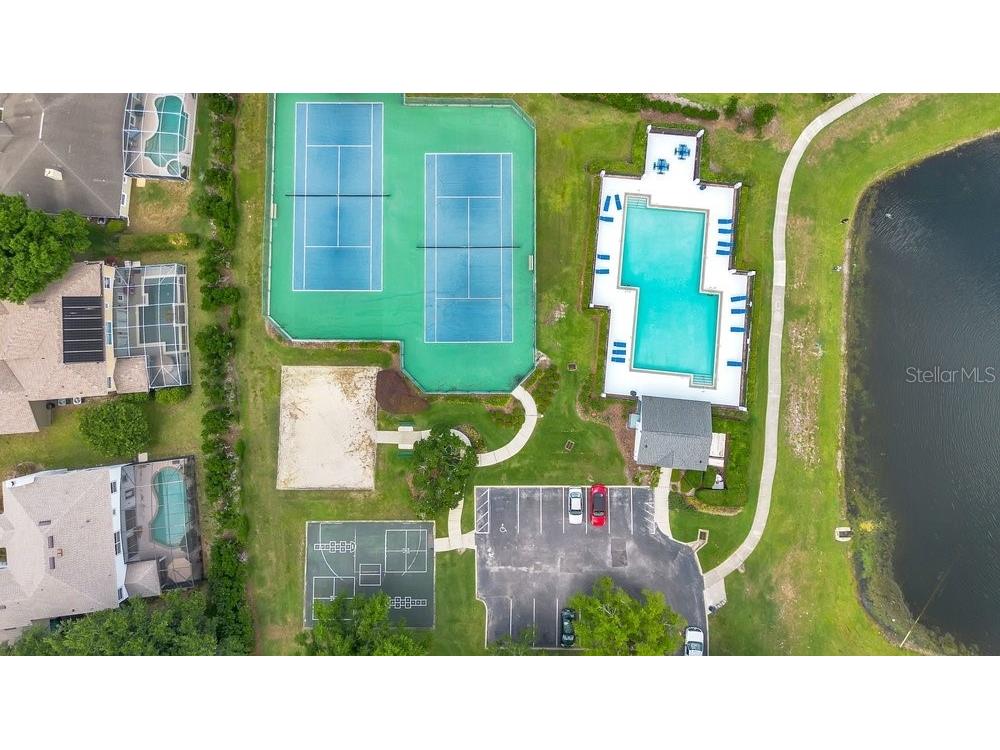 8618 Terrace Pines Court Orlando FL 32836 O6405423 image39
