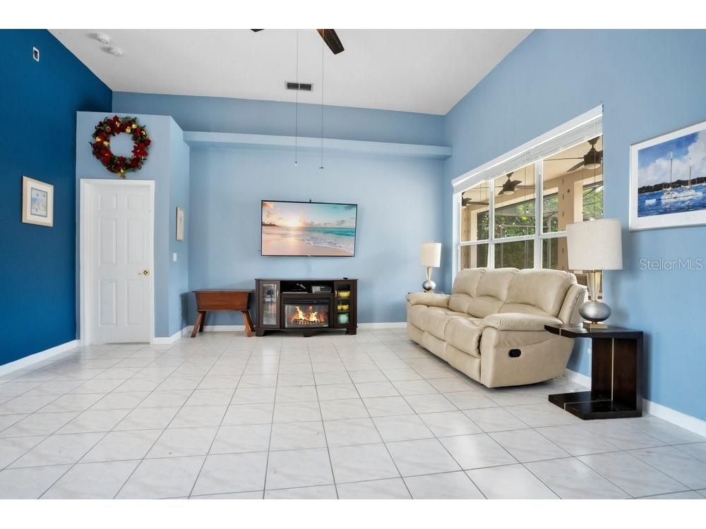 8618 Terrace Pines Court Orlando FL 32836 O6405423 image4