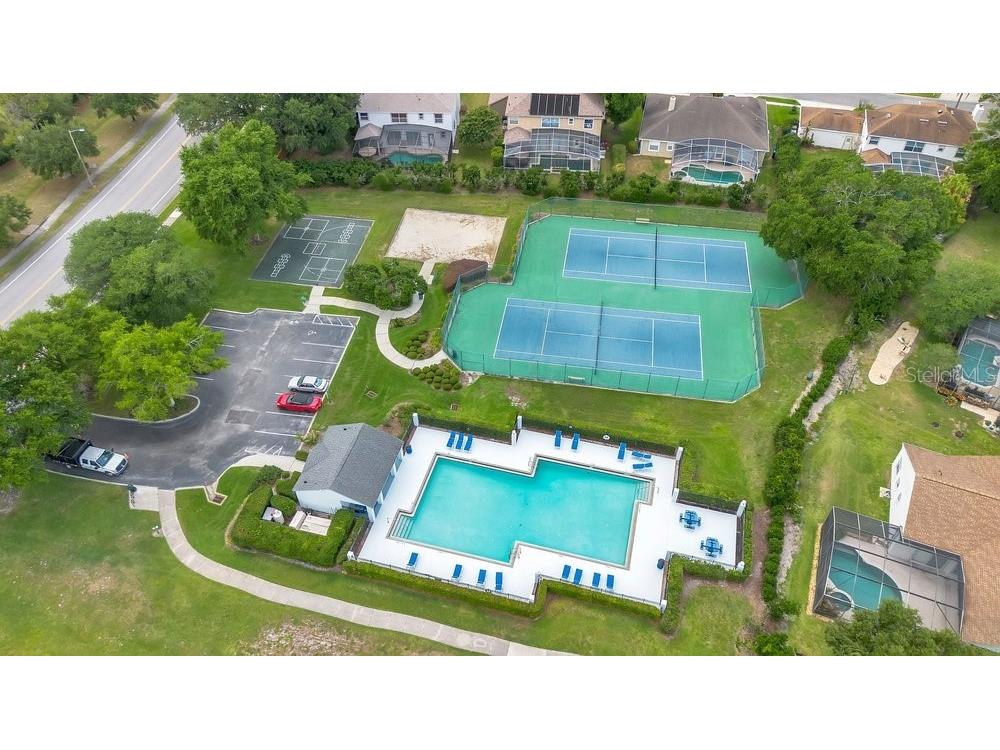 8618 Terrace Pines Court Orlando FL 32836 O6405423 image40