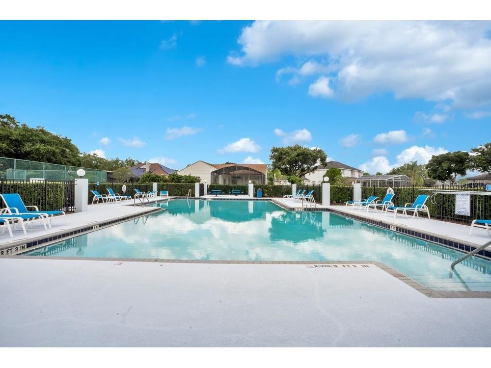 8618 Terrace Pines Court Orlando FL 32836 O6405423 image42