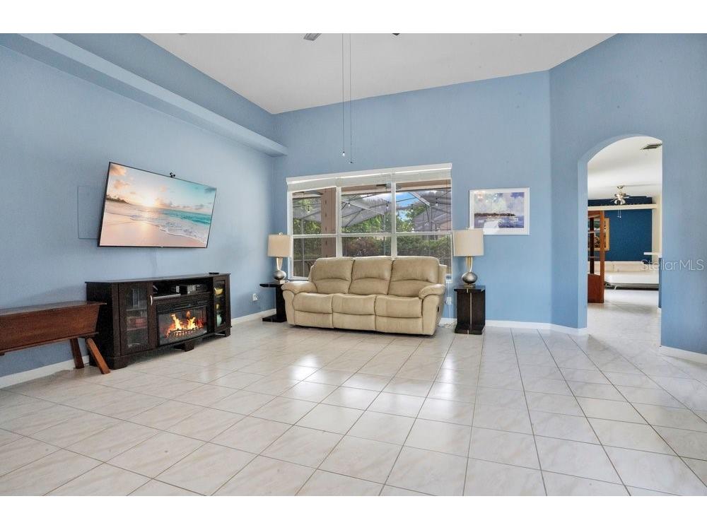 8618 Terrace Pines Court Orlando FL 32836 O6405423 image5
