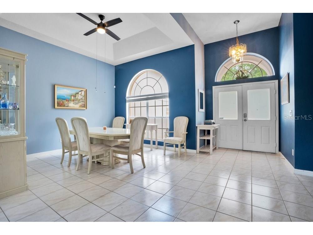 8618 Terrace Pines Court Orlando FL 32836 O6405423 image6