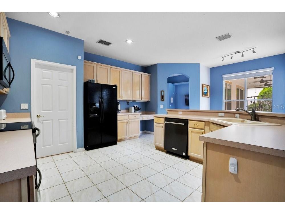 8618 Terrace Pines Court Orlando FL 32836 O6405423 image8