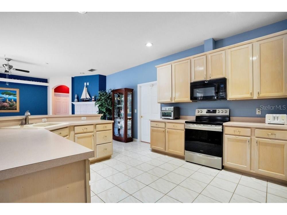 8618 Terrace Pines Court Orlando FL 32836 O6405423 image9