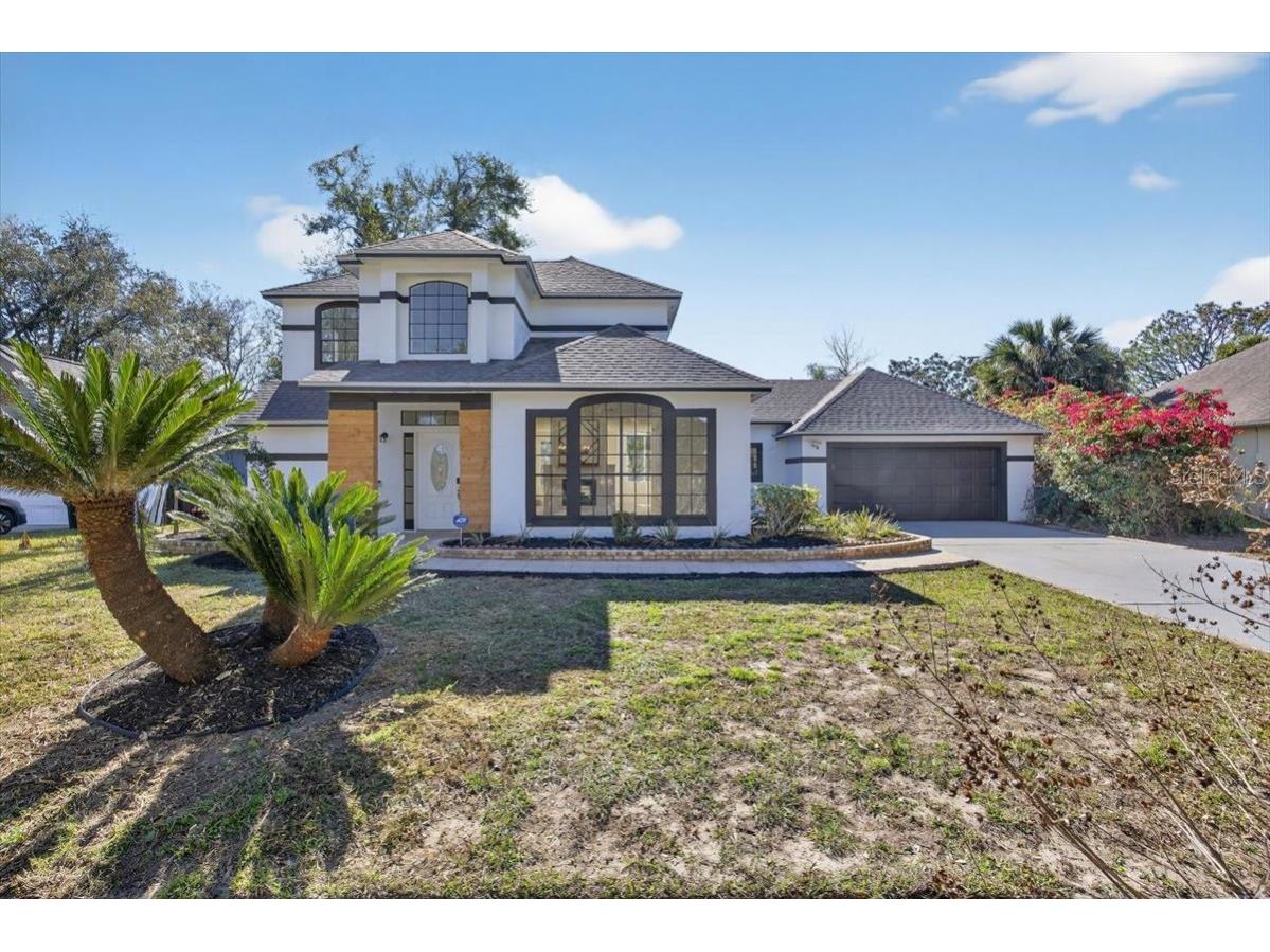 8618 Valley Ridge Court Orlando FL 32818 A4678971 image1