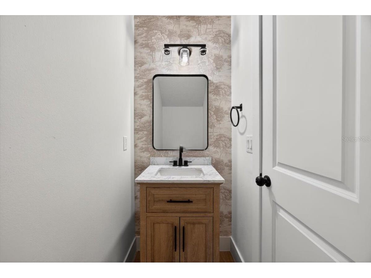 8618 Valley Ridge Court Orlando FL 32818 A4678971 image13