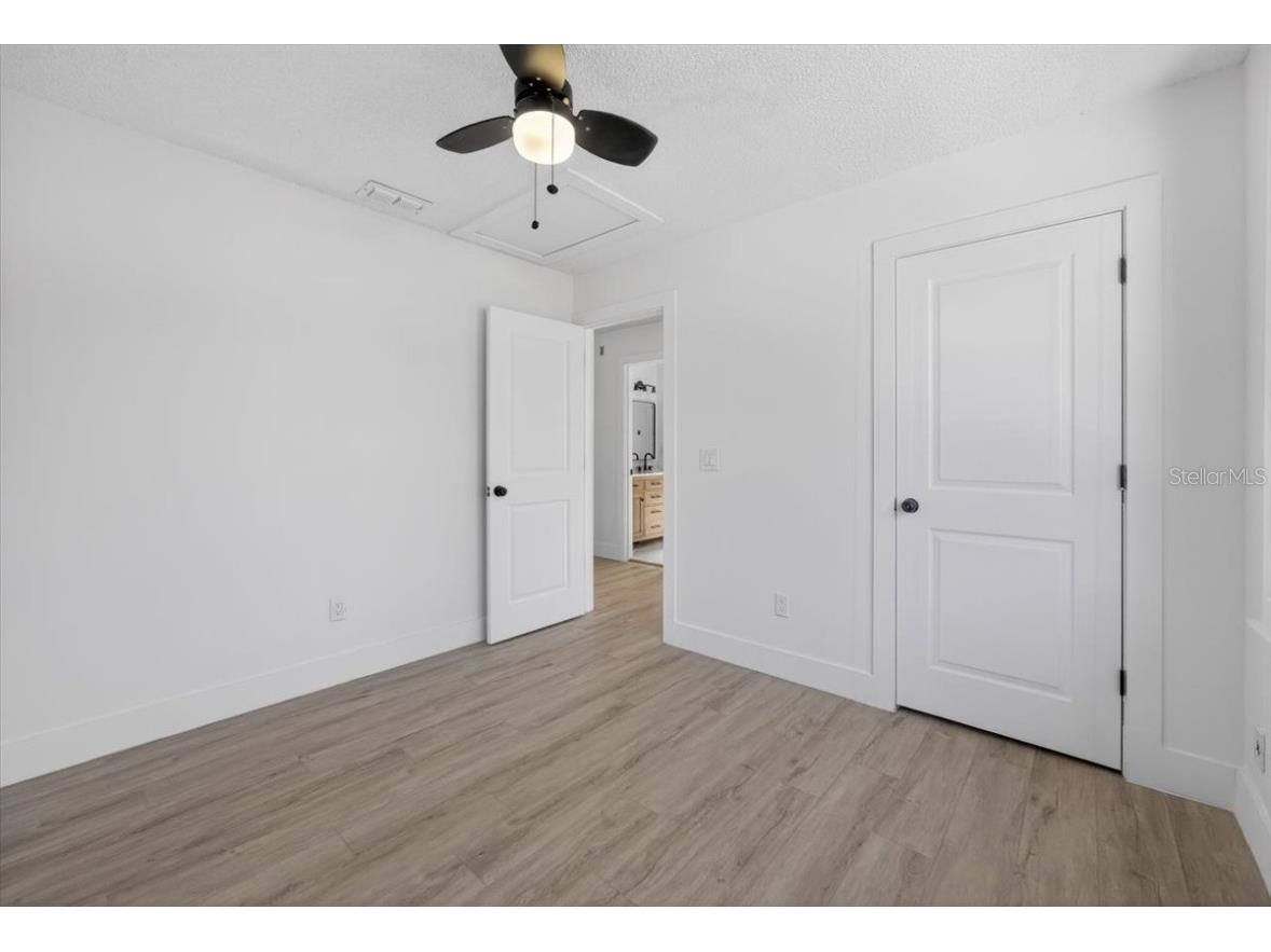 8618 Valley Ridge Court Orlando FL 32818 A4678971 image14