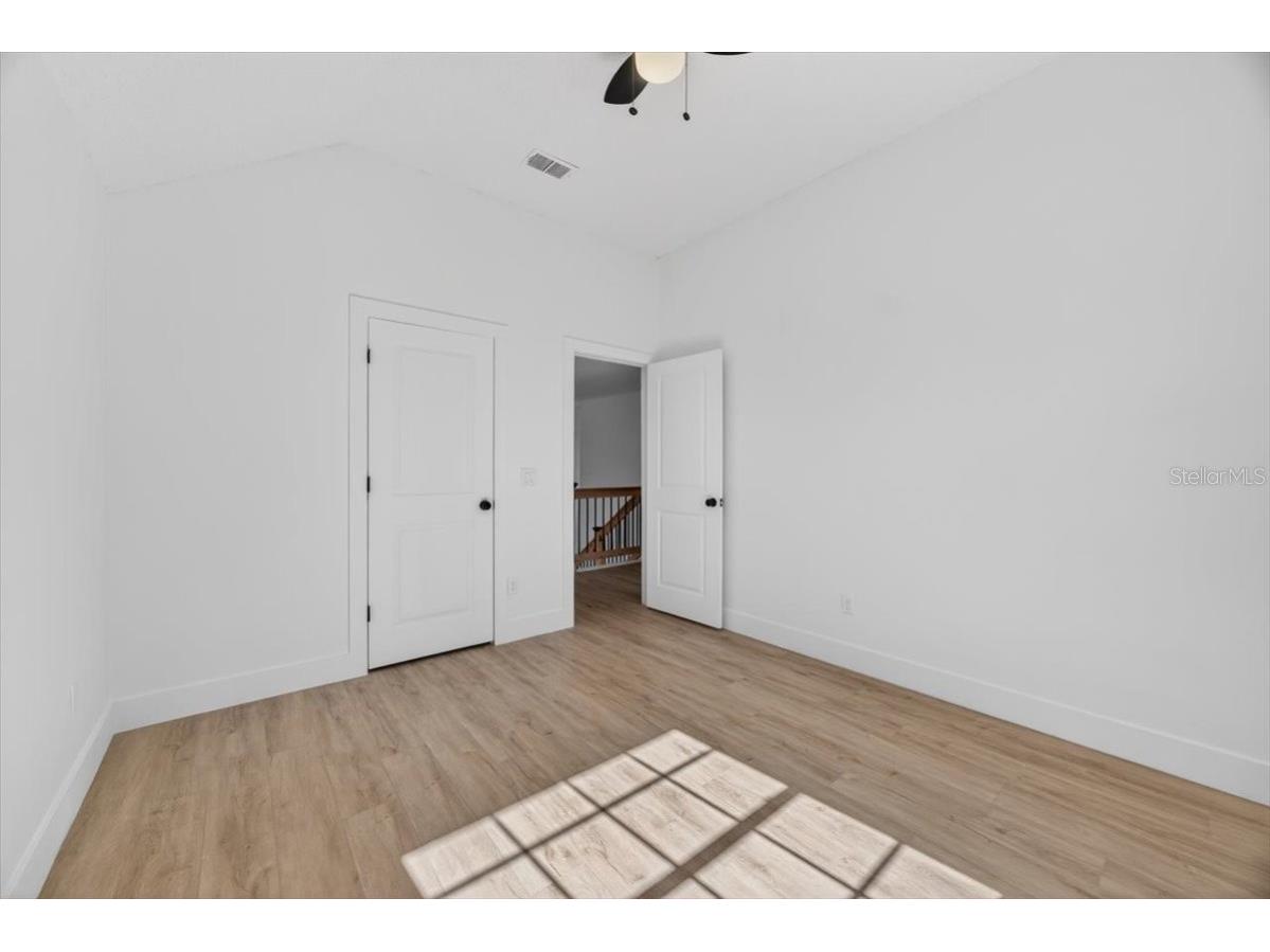 8618 Valley Ridge Court Orlando FL 32818 A4678971 image16