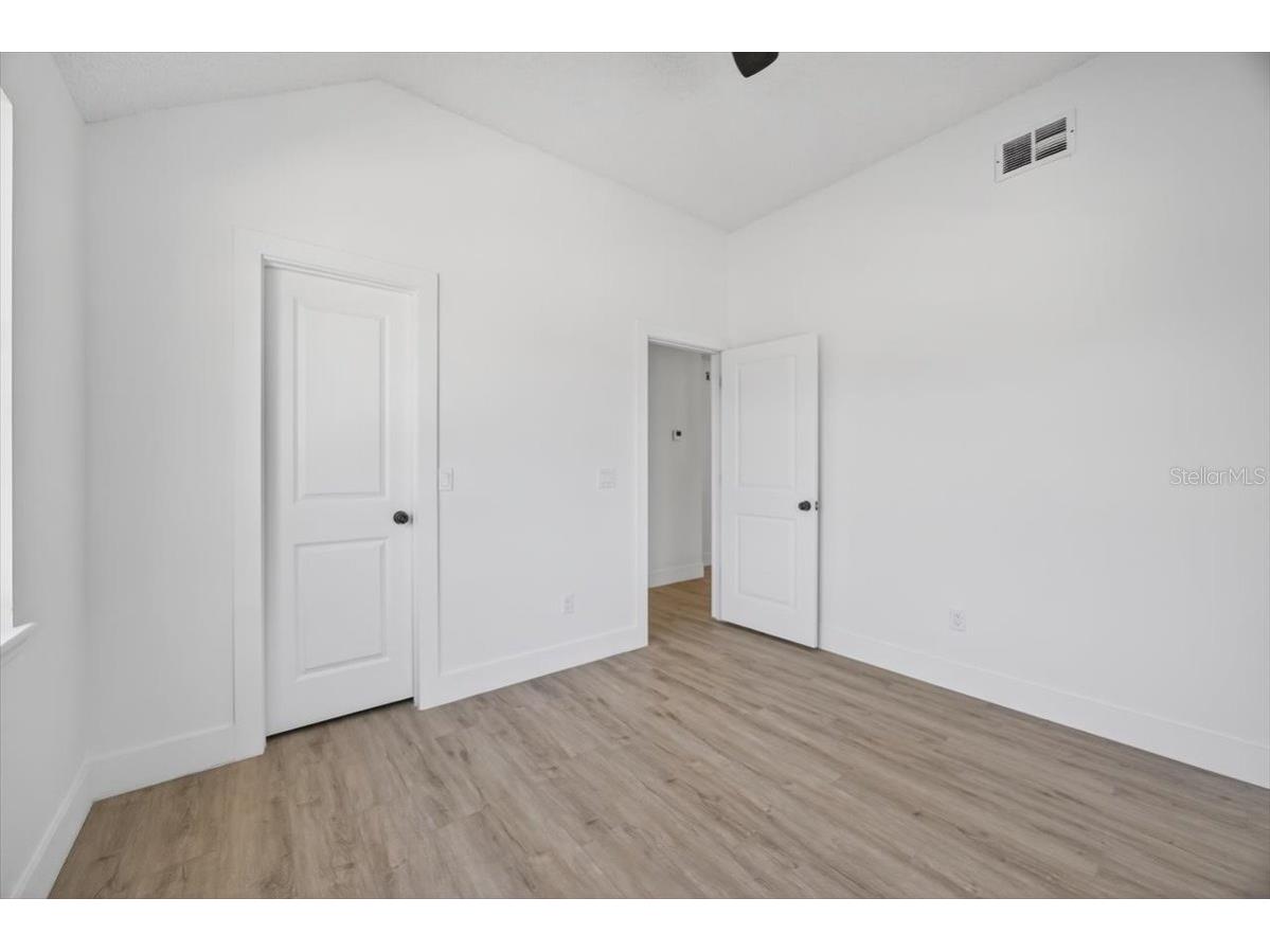 8618 Valley Ridge Court Orlando FL 32818 A4678971 image17
