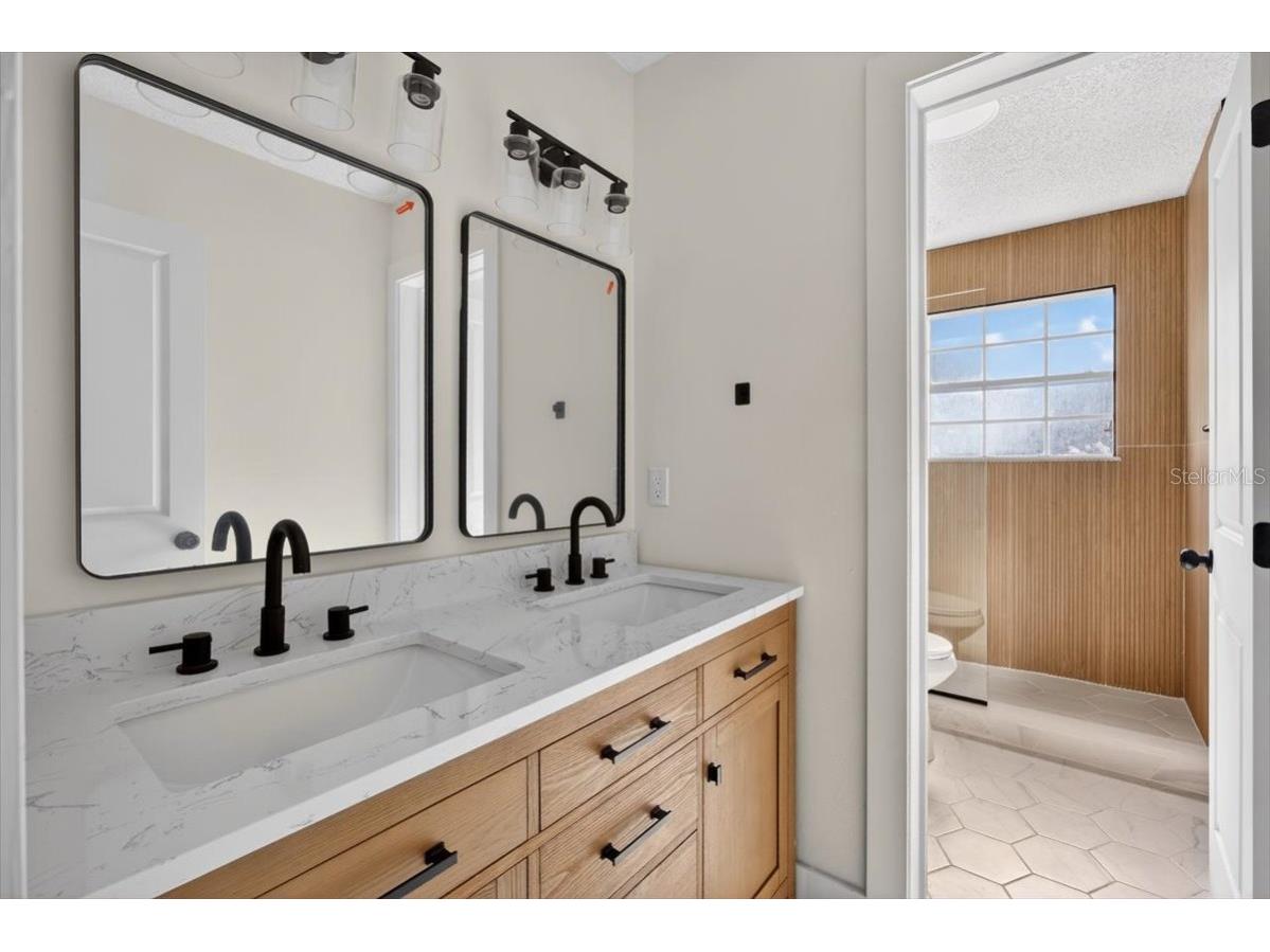 8618 Valley Ridge Court Orlando FL 32818 A4678971 image18