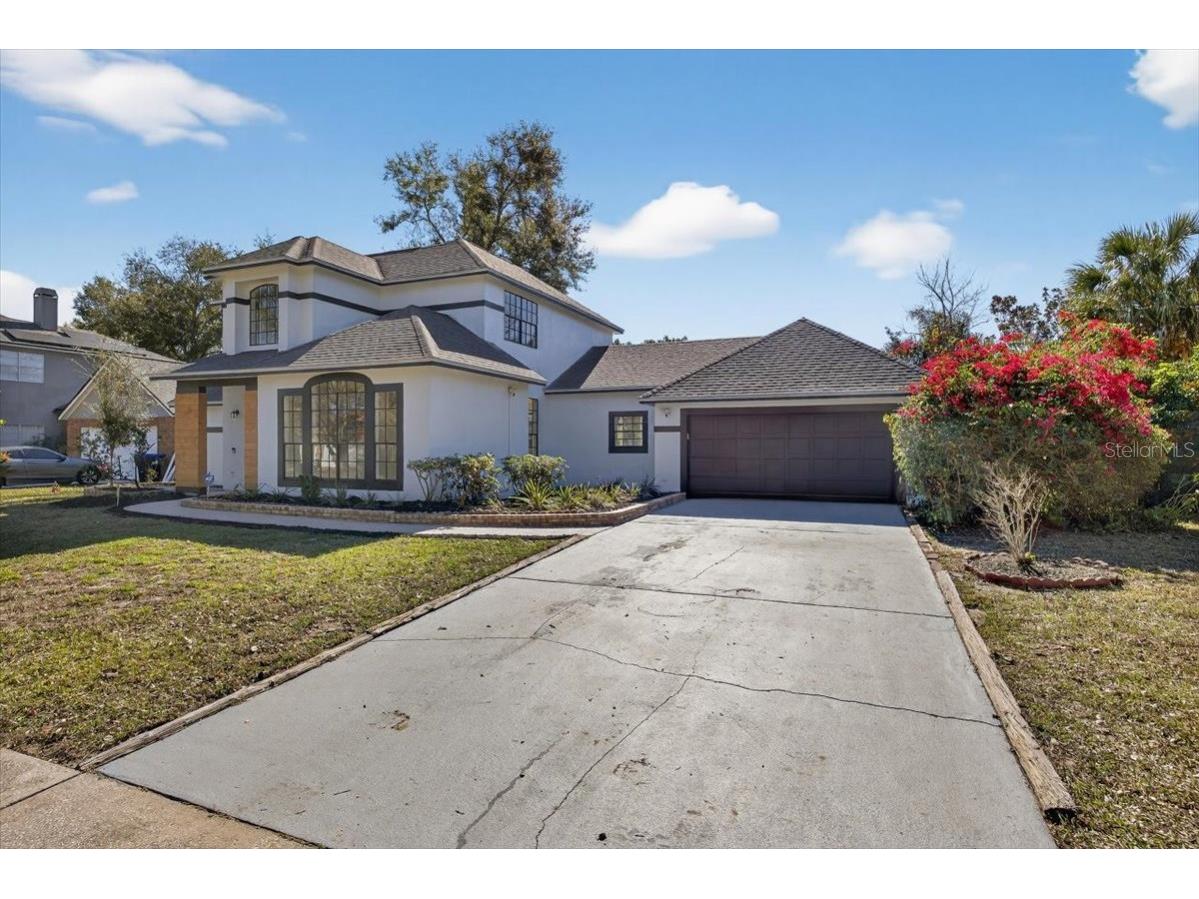 8618 Valley Ridge Court Orlando FL 32818 A4678971 image2