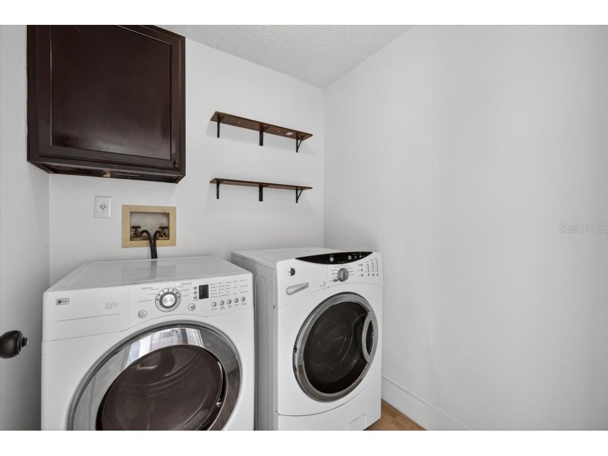 8618 Valley Ridge Court Orlando FL 32818 A4678971 image20