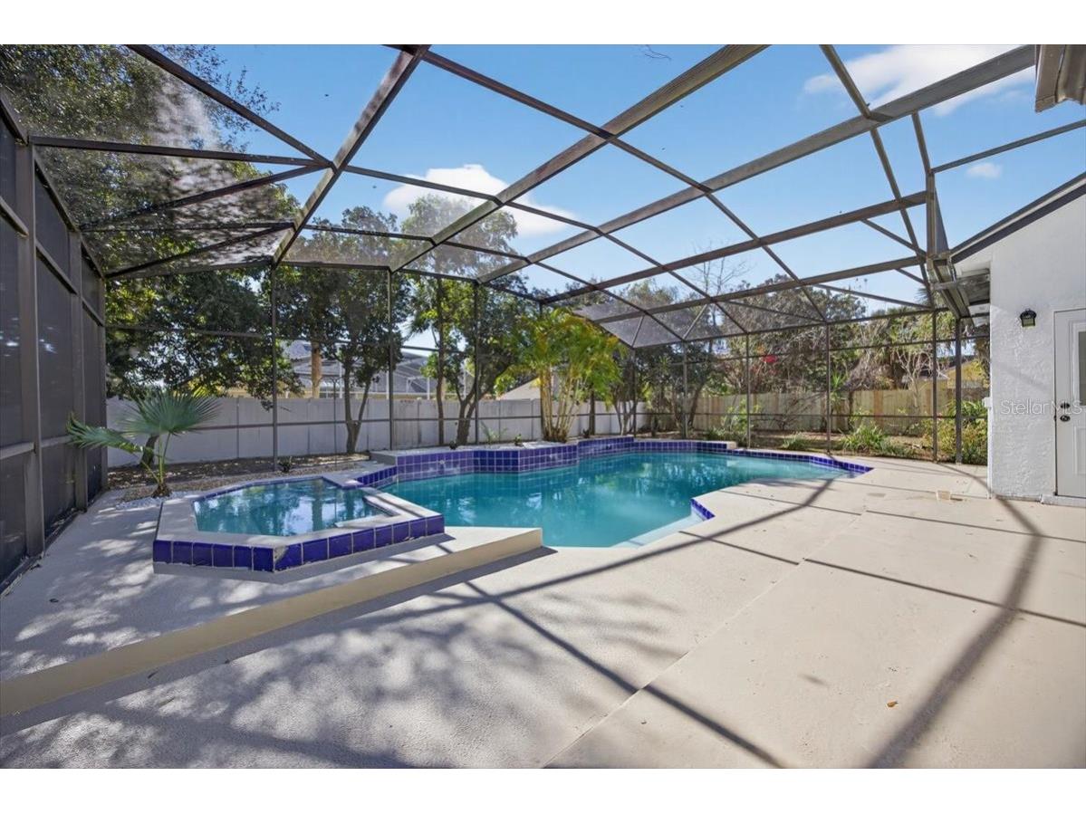8618 Valley Ridge Court Orlando FL 32818 A4678971 image21