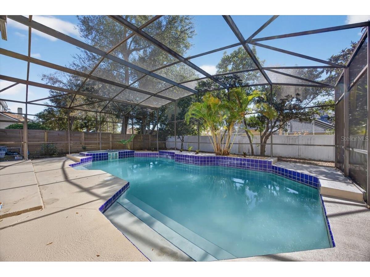 8618 Valley Ridge Court Orlando FL 32818 A4678971 image22