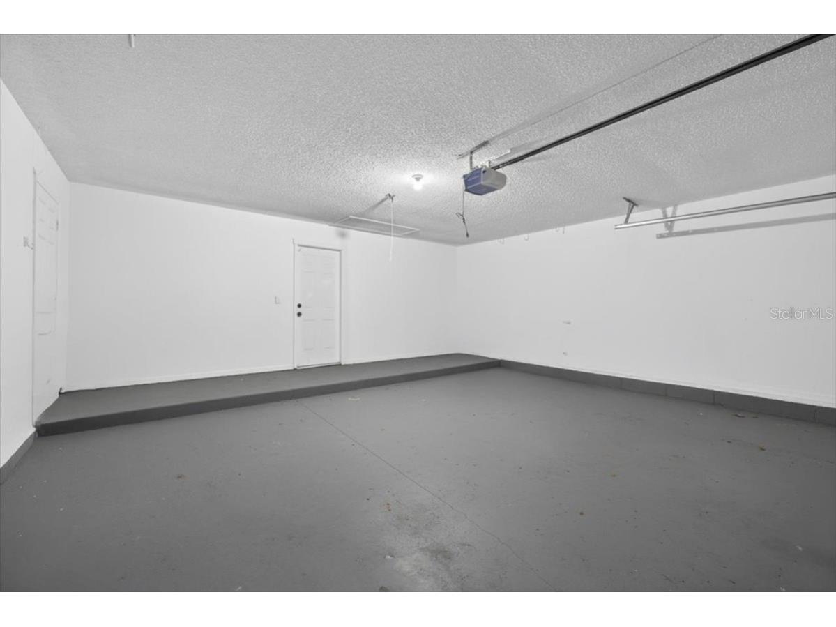 8618 Valley Ridge Court Orlando FL 32818 A4678971 image23
