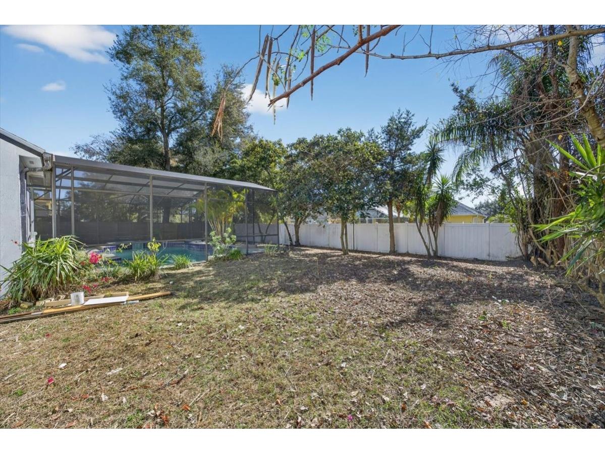 8618 Valley Ridge Court Orlando FL 32818 A4678971 image24