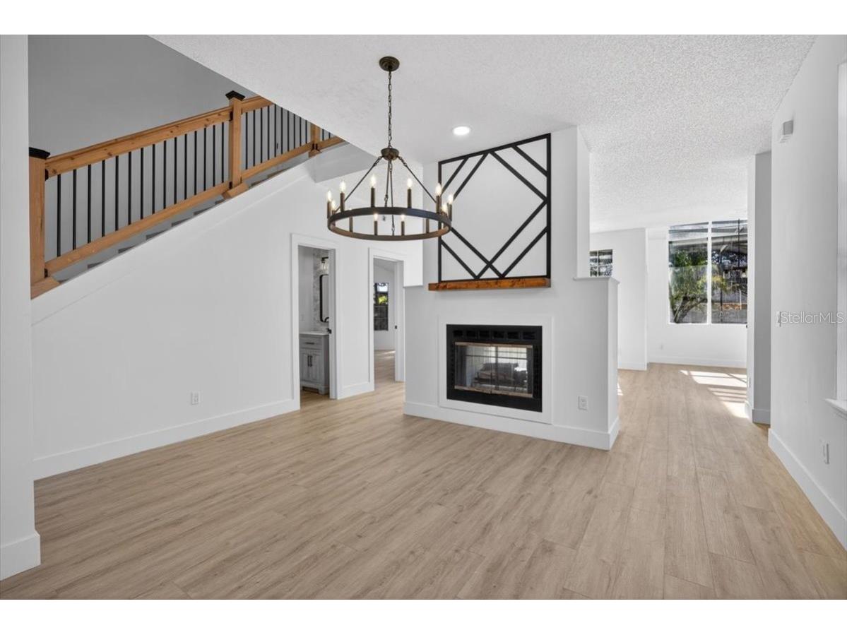 8618 Valley Ridge Court Orlando FL 32818 A4678971 image3