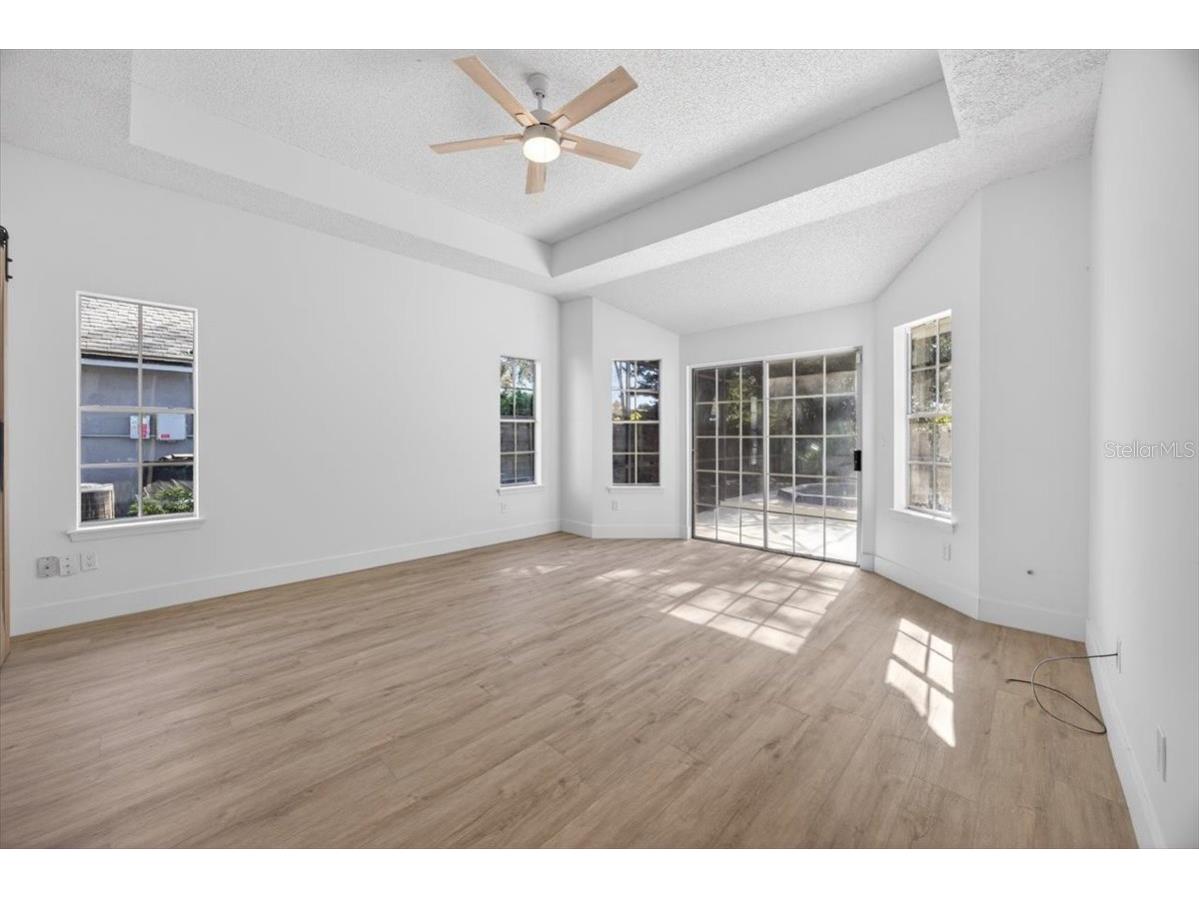 8618 Valley Ridge Court Orlando FL 32818 A4678971 image7