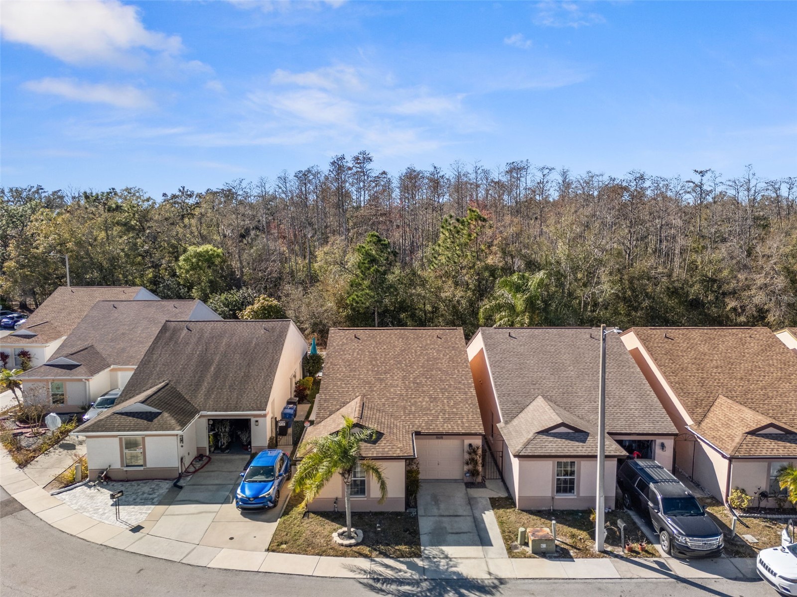 8618 Villa Largo Drive Tampa FL 33614 TB8473269 image1