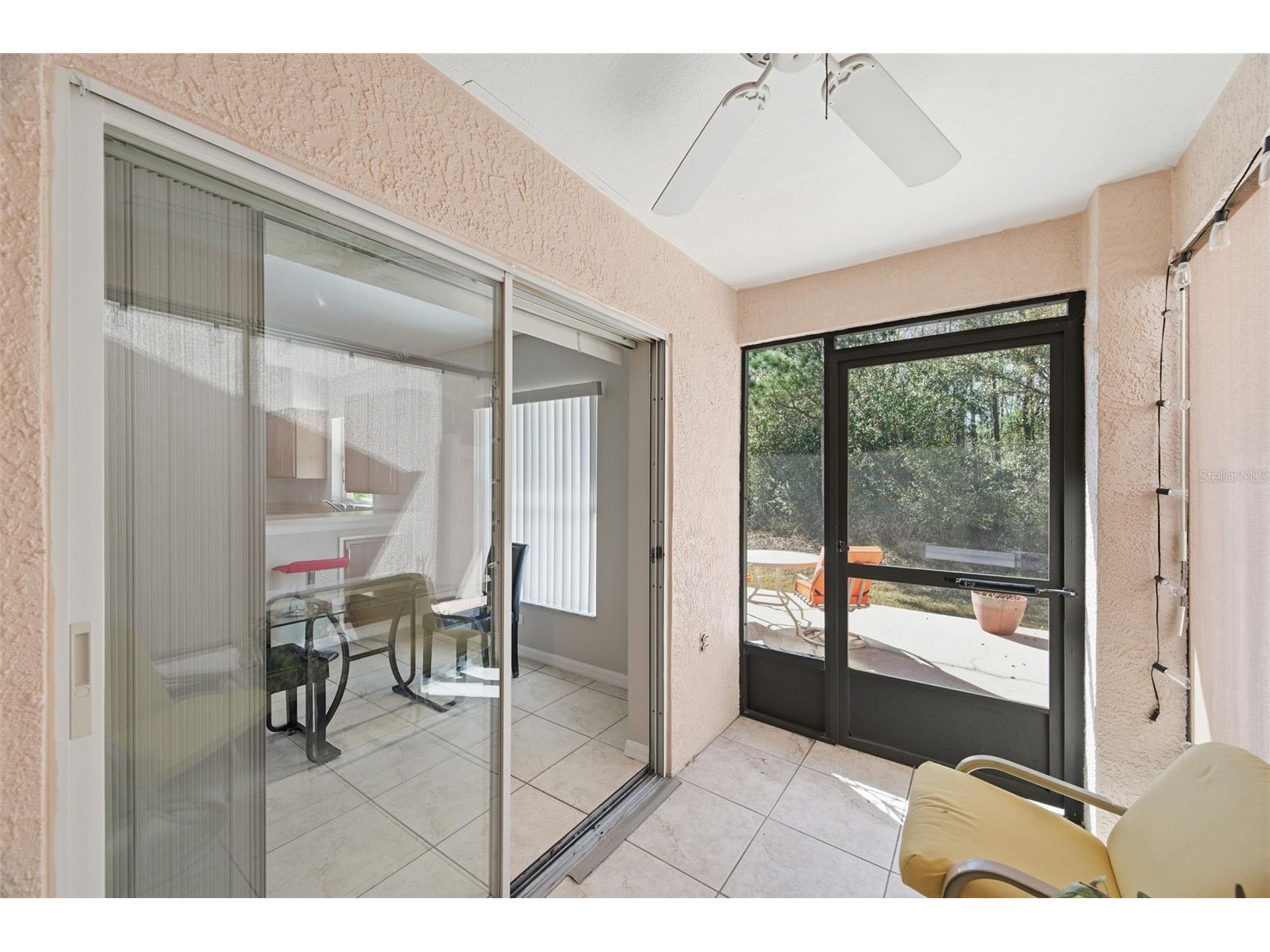 8618 Villa Largo Drive Tampa FL 33614 TB8473269 image13