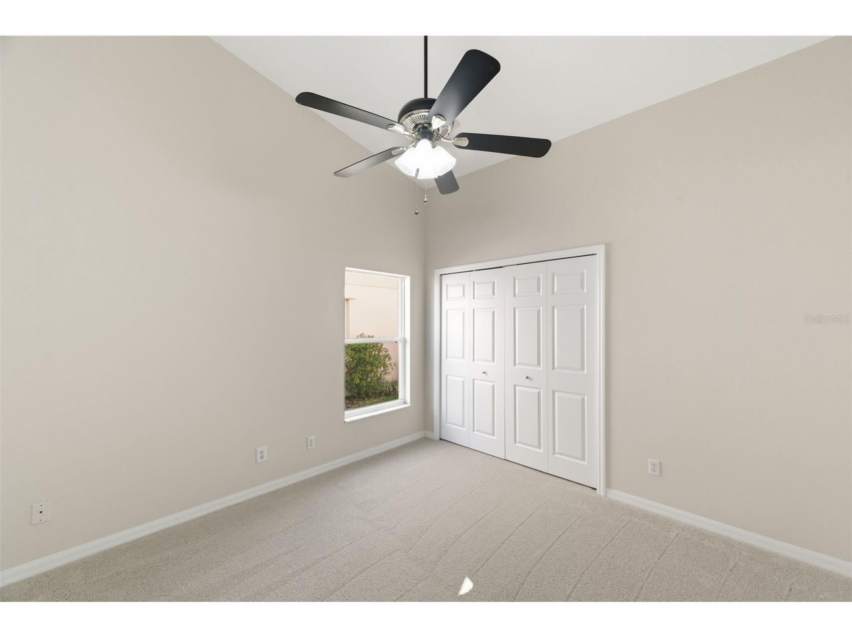 8618 Villa Largo Drive Tampa FL 33614 TB8473269 image15