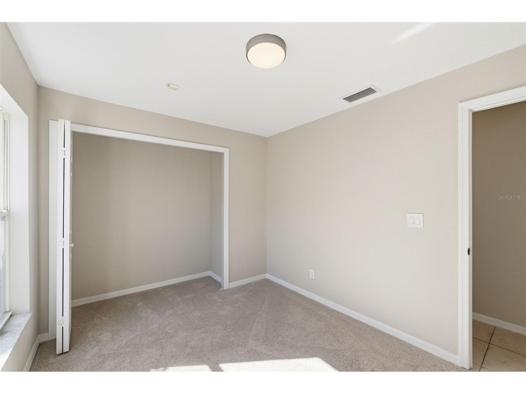 8618 Villa Largo Drive Tampa FL 33614 TB8473269 image18