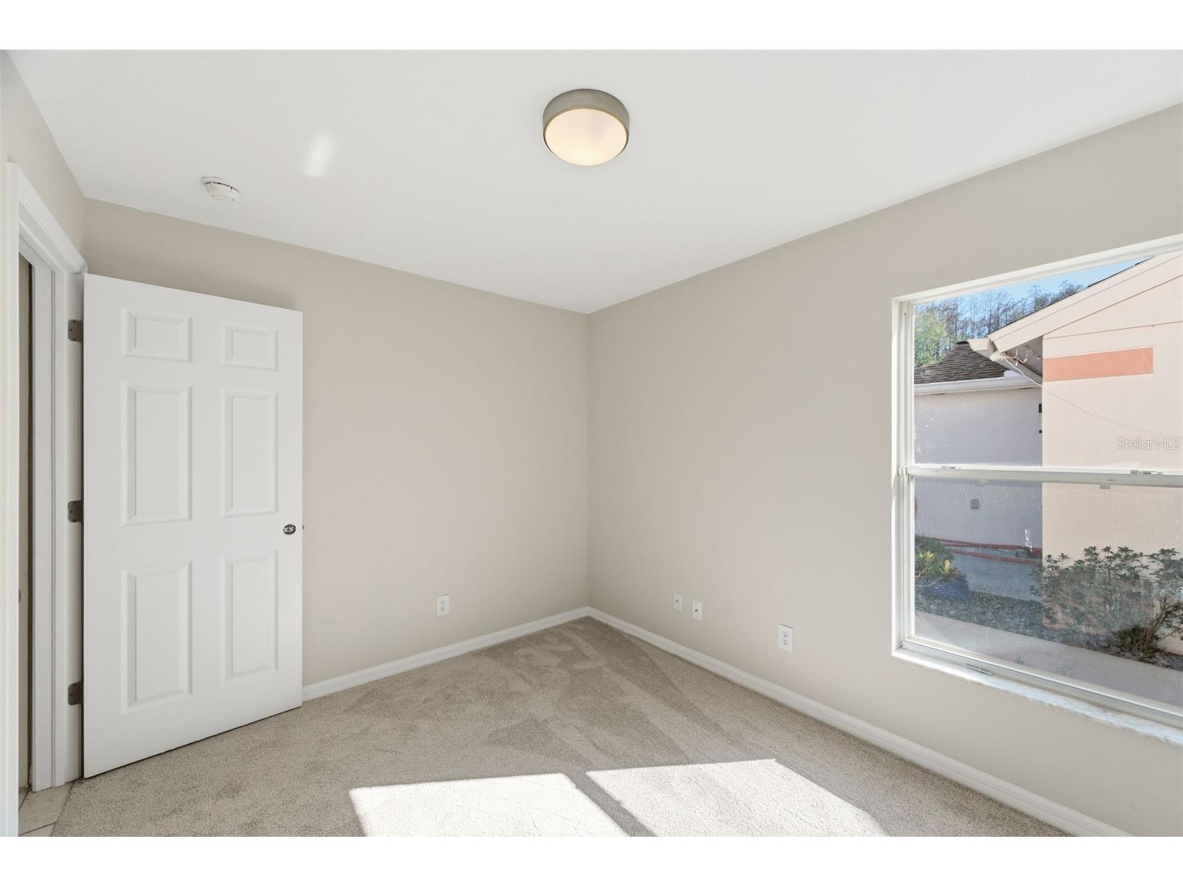 8618 Villa Largo Drive Tampa FL 33614 TB8473269 image19