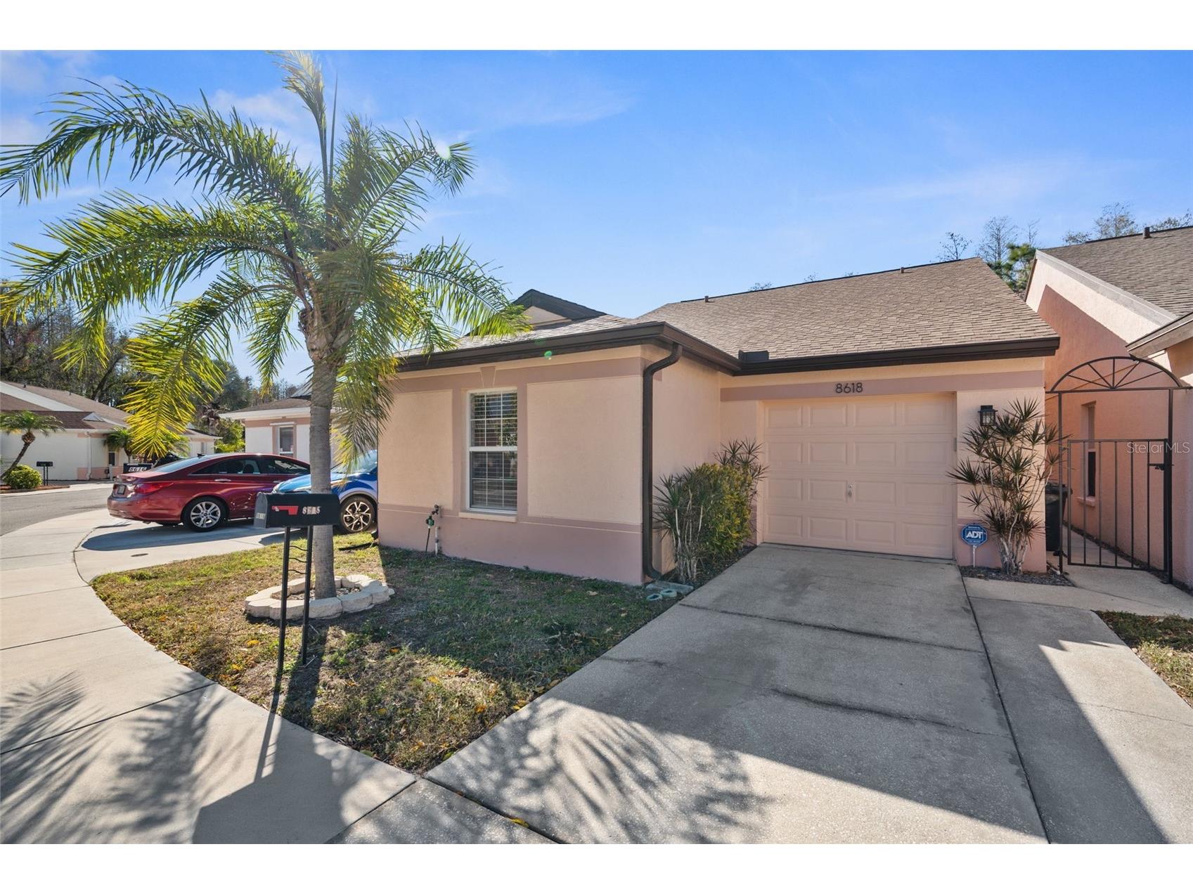 8618 Villa Largo Drive Tampa FL 33614 TB8473269 image2