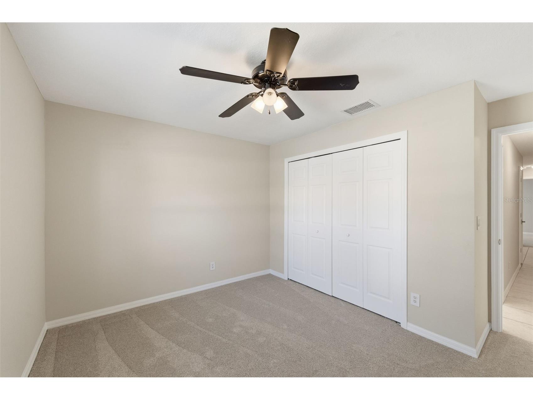 8618 Villa Largo Drive Tampa FL 33614 TB8473269 image22