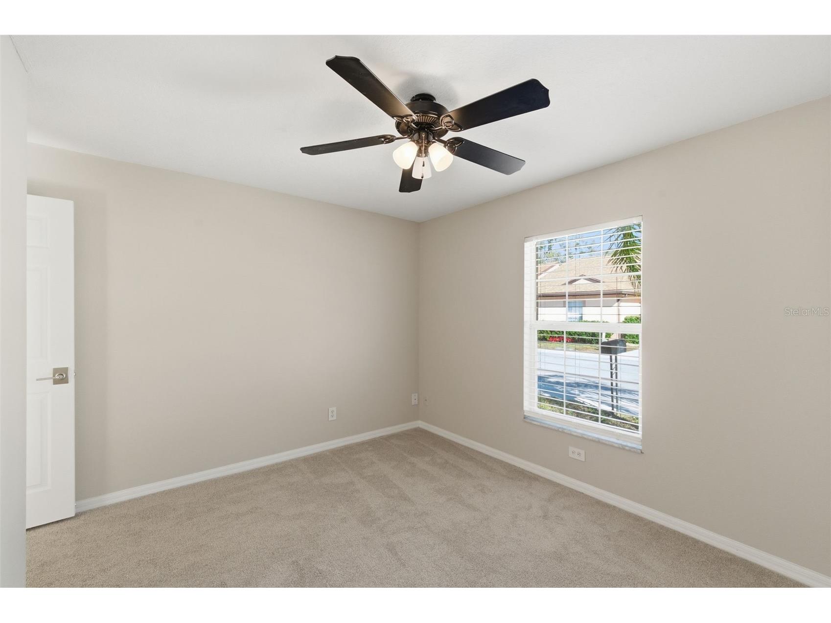 8618 Villa Largo Drive Tampa FL 33614 TB8473269 image23