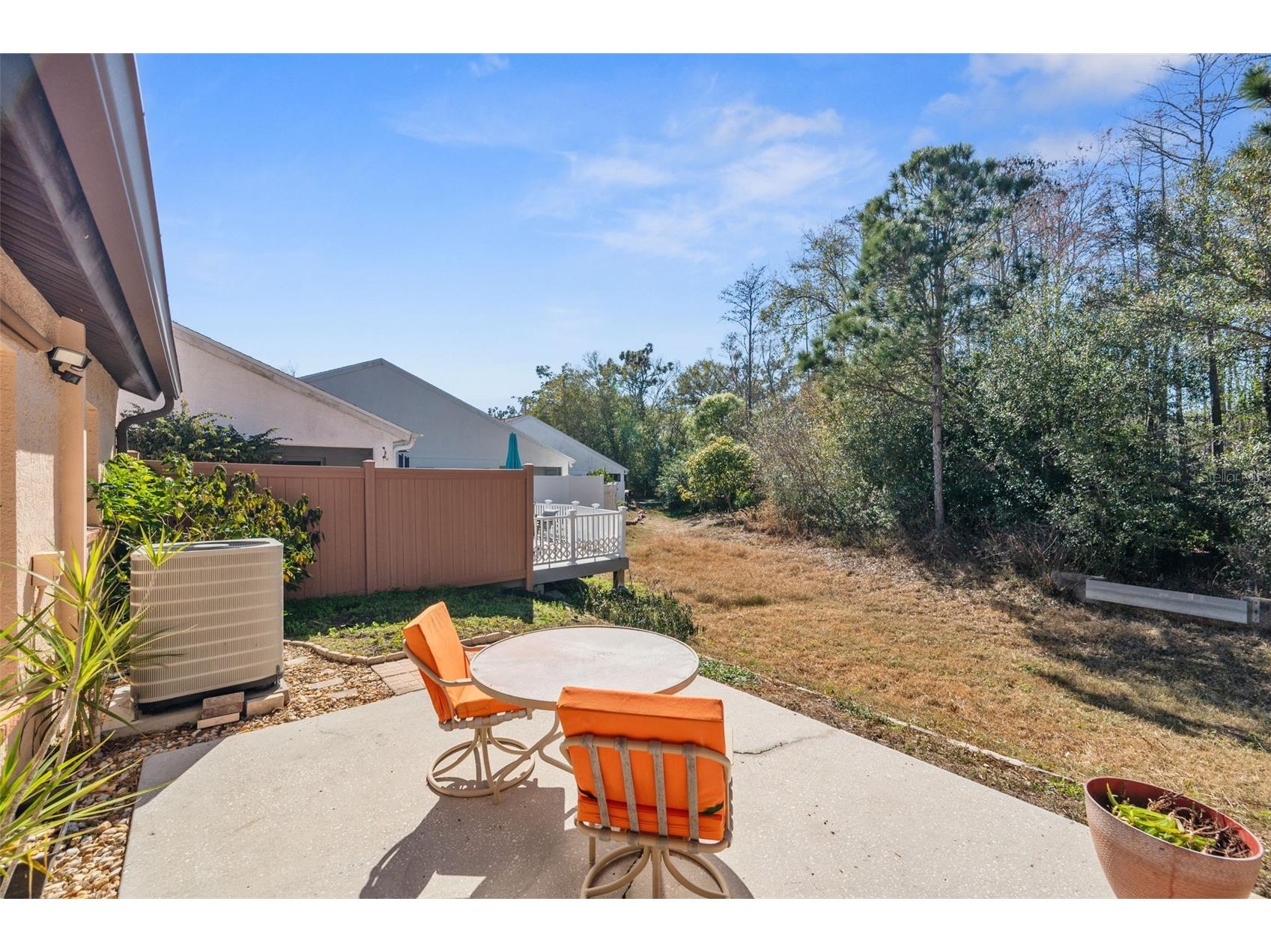 8618 Villa Largo Drive Tampa FL 33614 TB8473269 image26