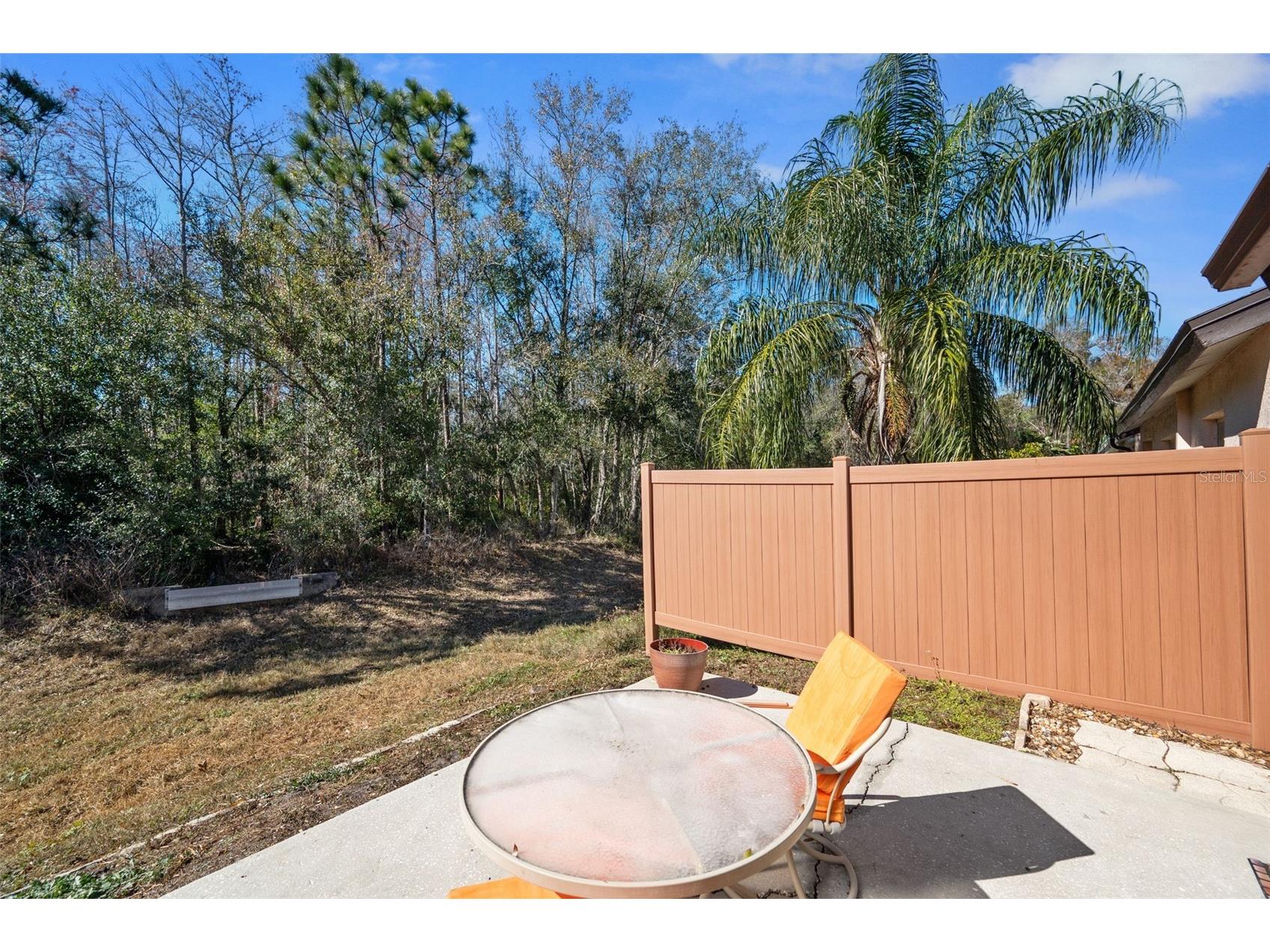 8618 Villa Largo Drive Tampa FL 33614 TB8473269 image27