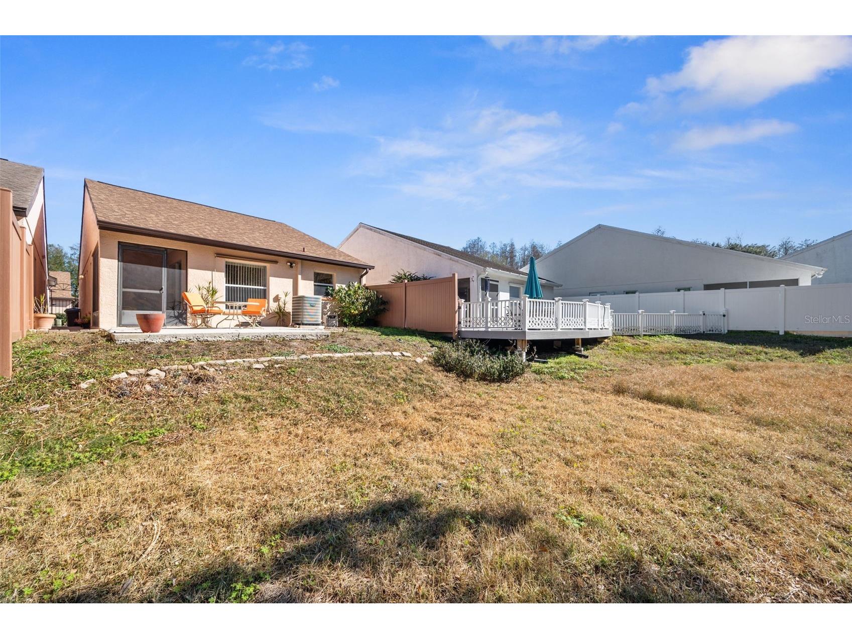 8618 Villa Largo Drive Tampa FL 33614 TB8473269 image29