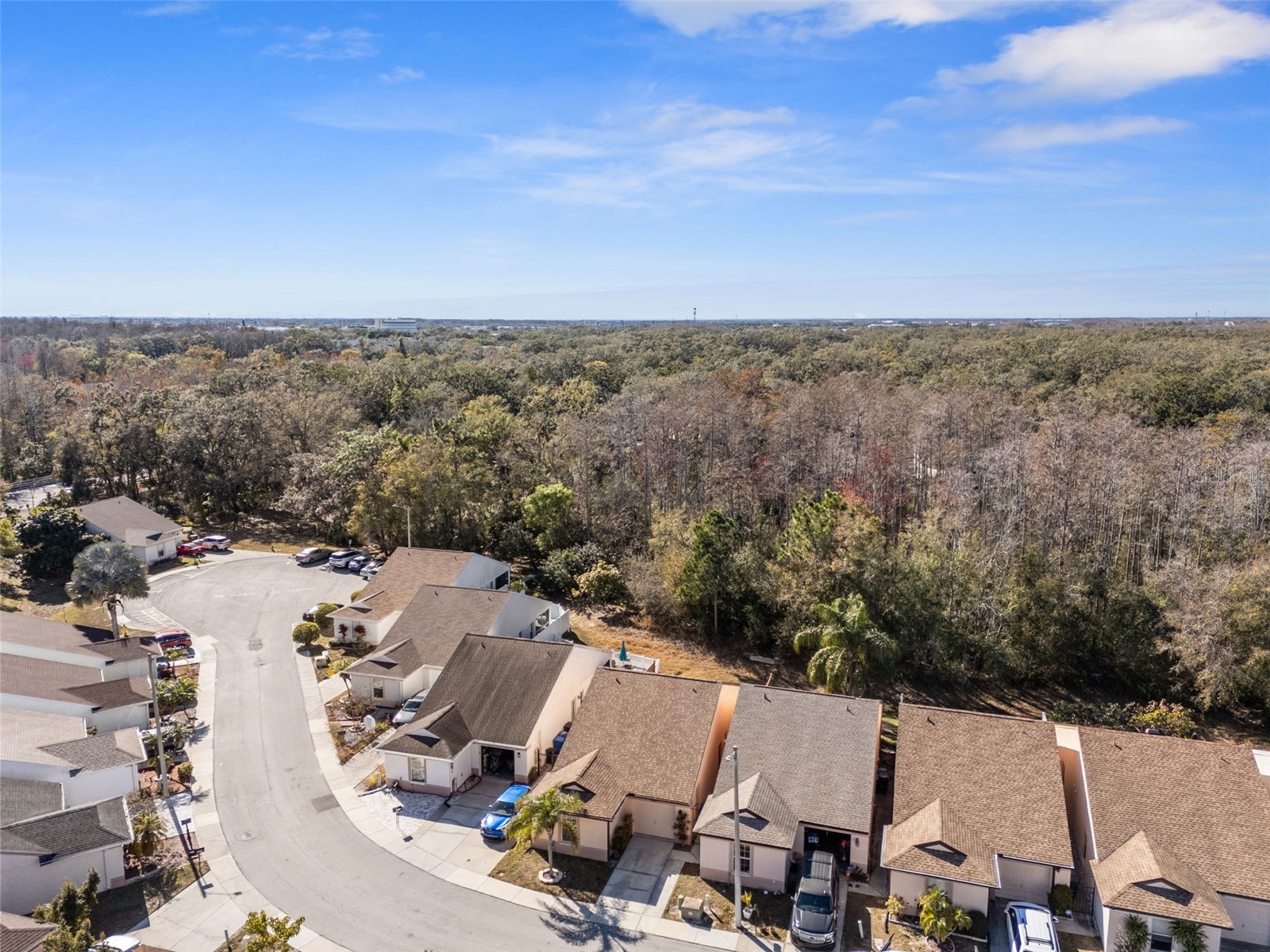 8618 Villa Largo Drive Tampa FL 33614 TB8473269 image30