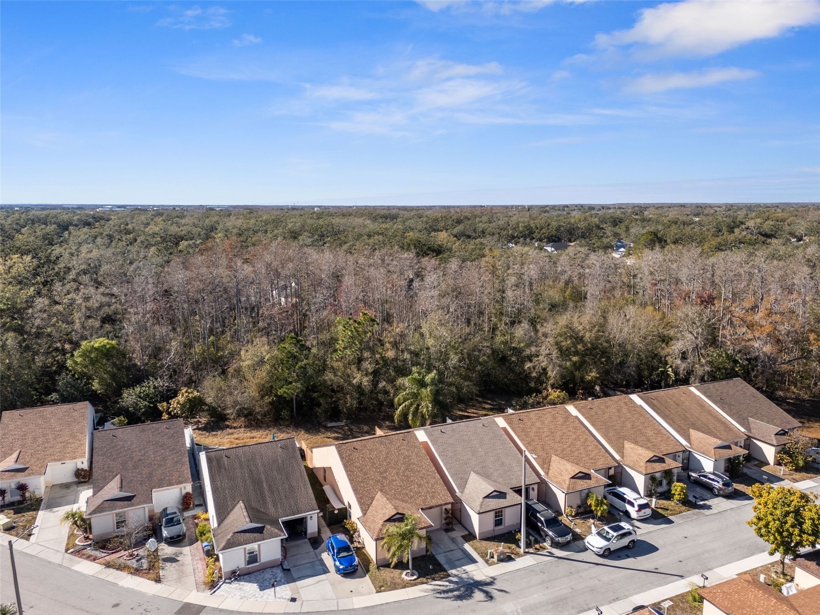 8618 Villa Largo Drive Tampa FL 33614 TB8473269 image31