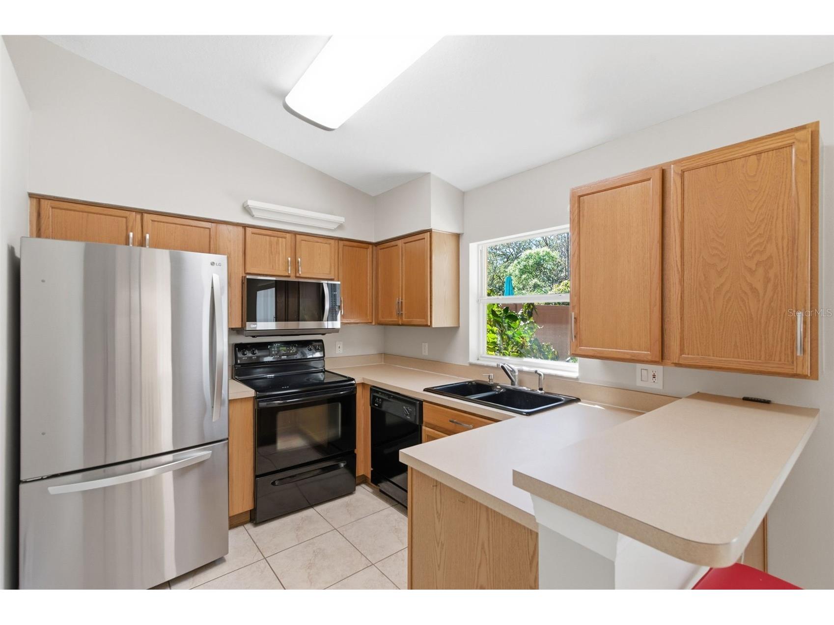 8618 Villa Largo Drive Tampa FL 33614 TB8473269 image6