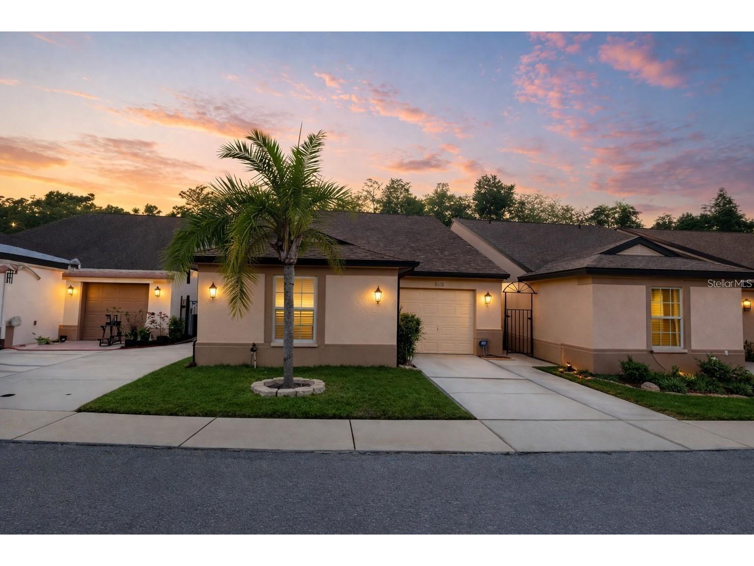 8618 Villa Largo Drive Tampa FL 33614 TB8515322 image1