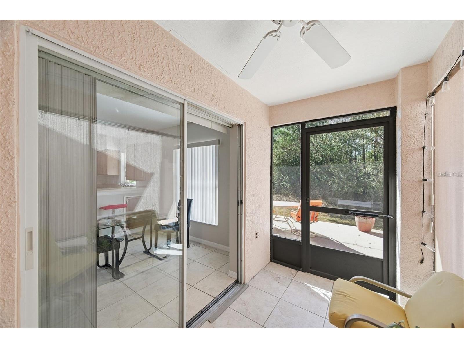 8618 Villa Largo Drive Tampa FL 33614 TB8515322 image10