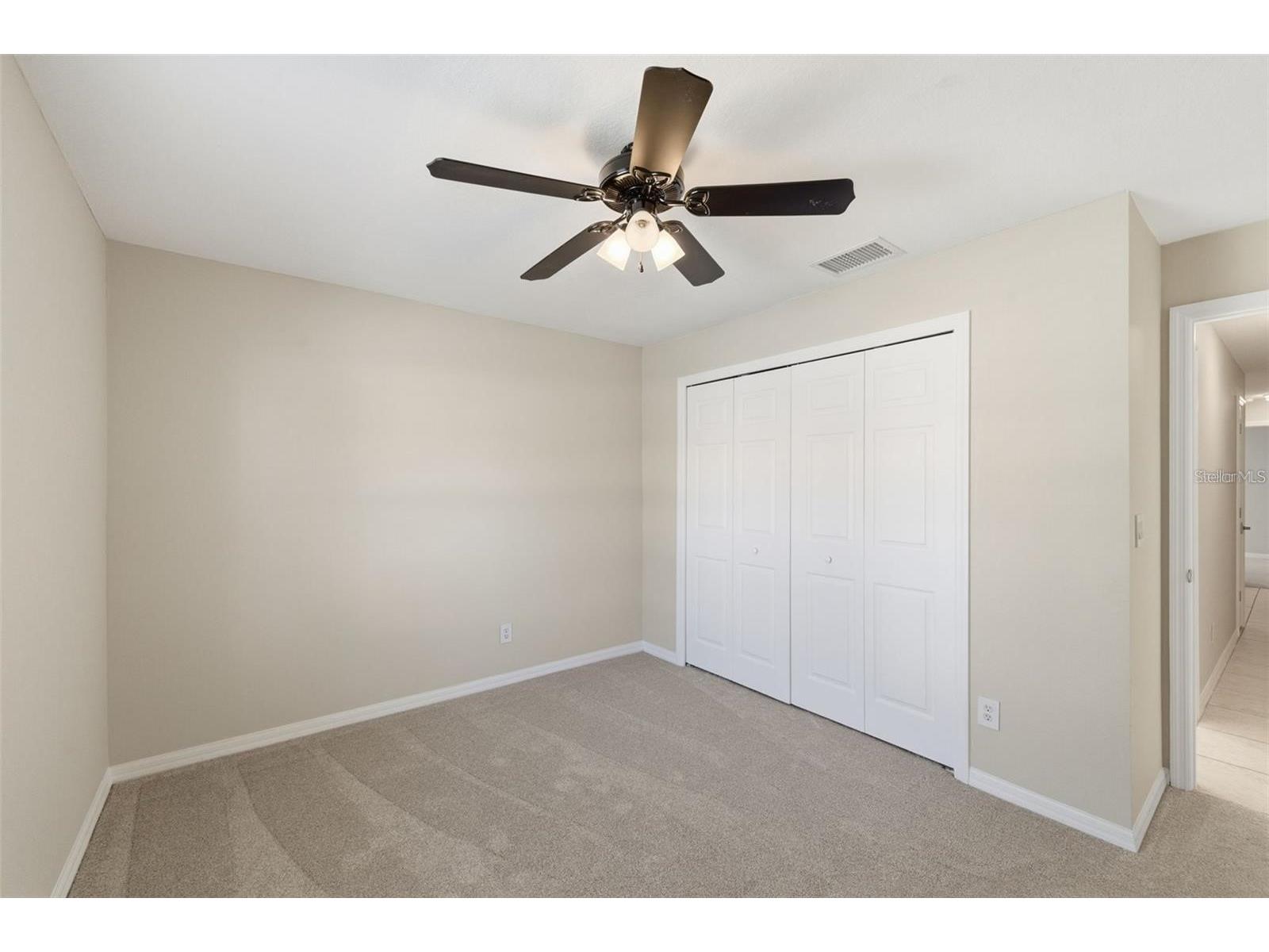 8618 Villa Largo Drive Tampa FL 33614 TB8515322 image12