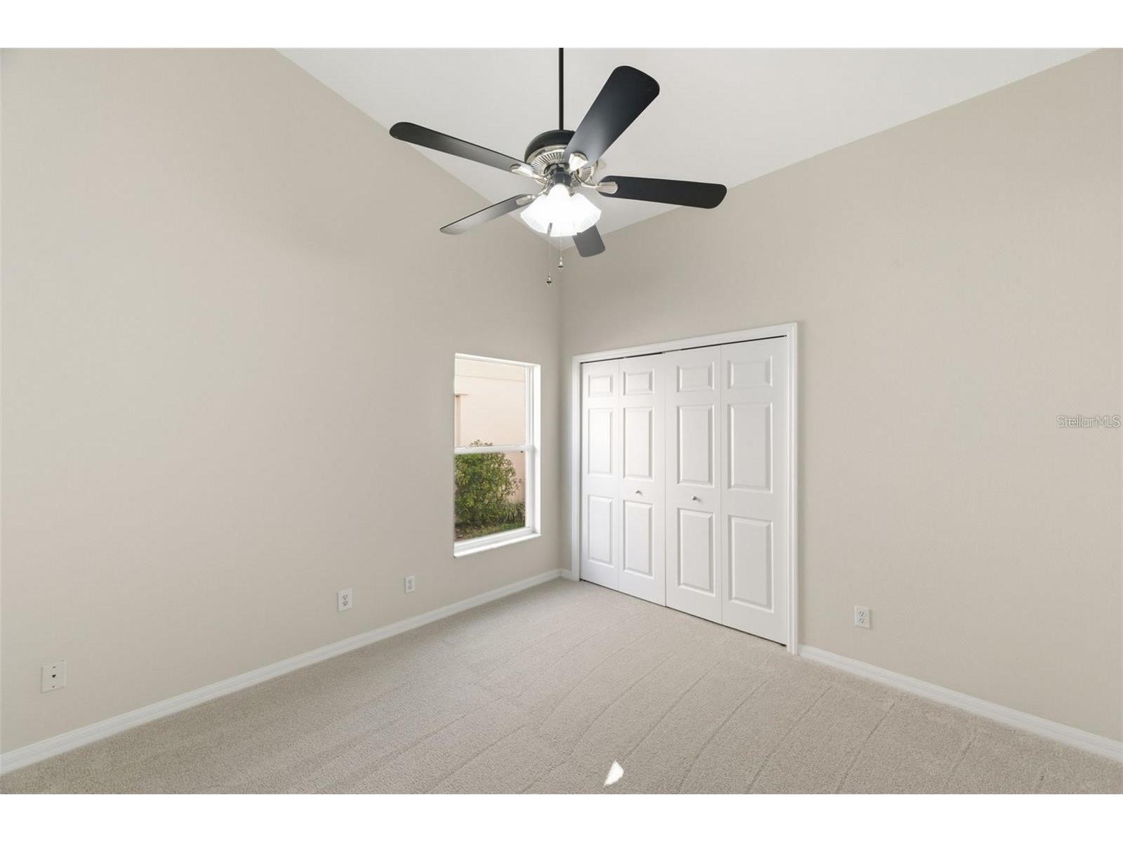 8618 Villa Largo Drive Tampa FL 33614 TB8515322 image15