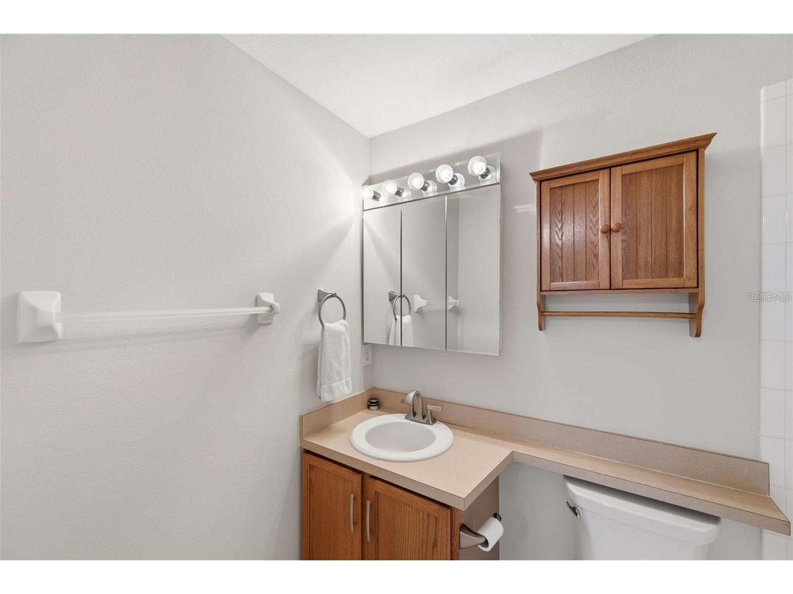 8618 Villa Largo Drive Tampa FL 33614 TB8515322 image17